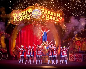 Ringling-Bros.-and-Barnum-Bailey
