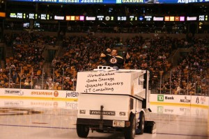 ZAMBONI 459