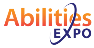Abilities Expo Boston 2013