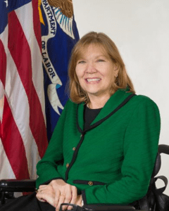 Jennifer Sheehy photo