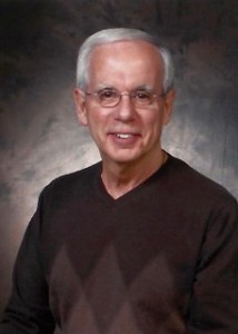 Tony Coelho photo