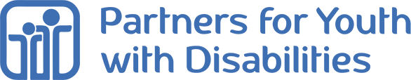 Partners for Youth with Disabilities
