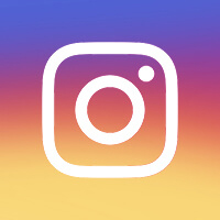 Follow PYD on Instagram