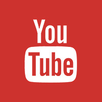 Follow PYD on Youtube