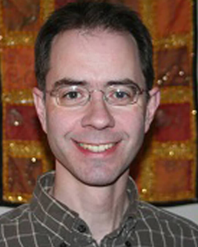 Chris Carpenter profile picture