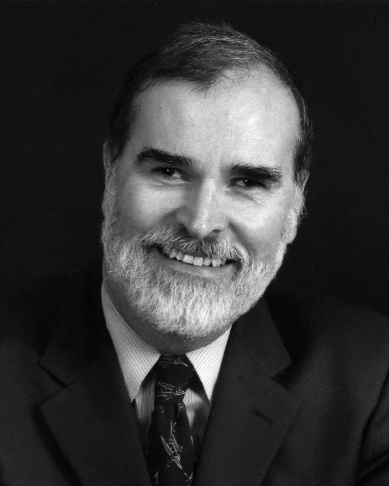 Carl Augusto profile picture