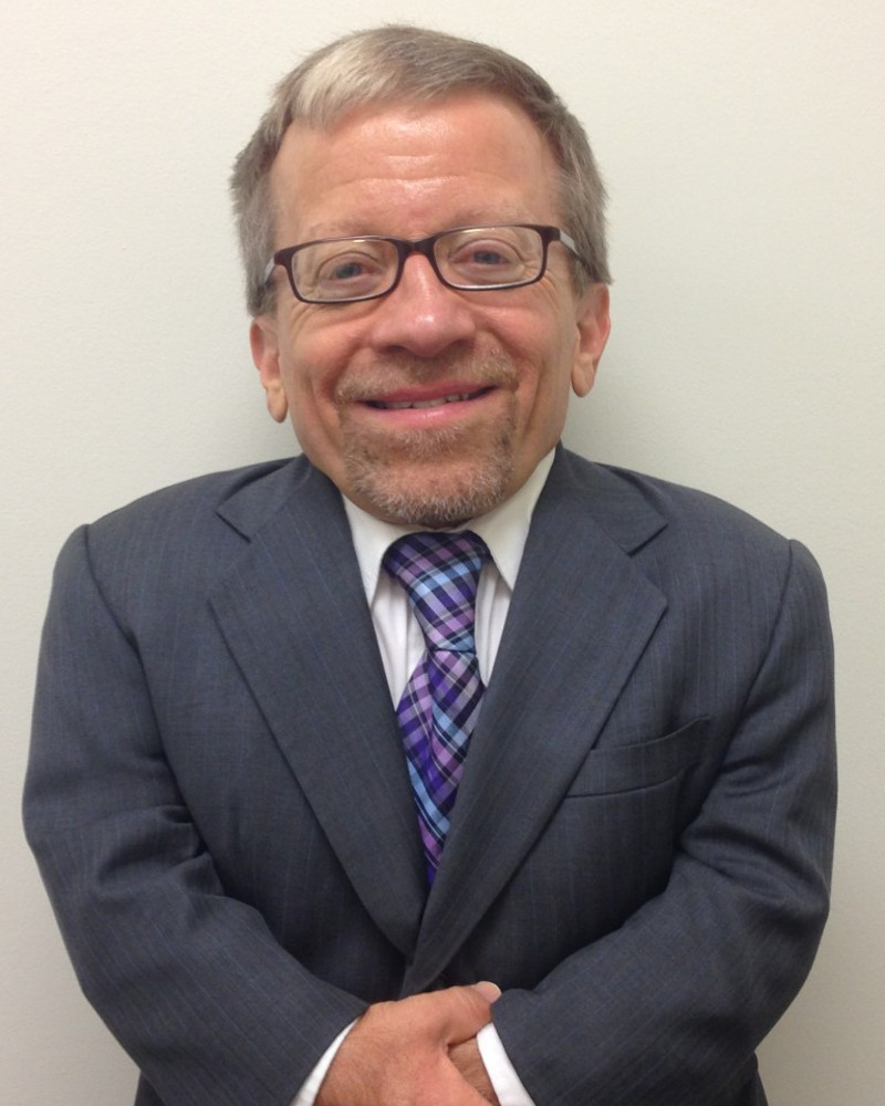 Tony Coelho profile picture