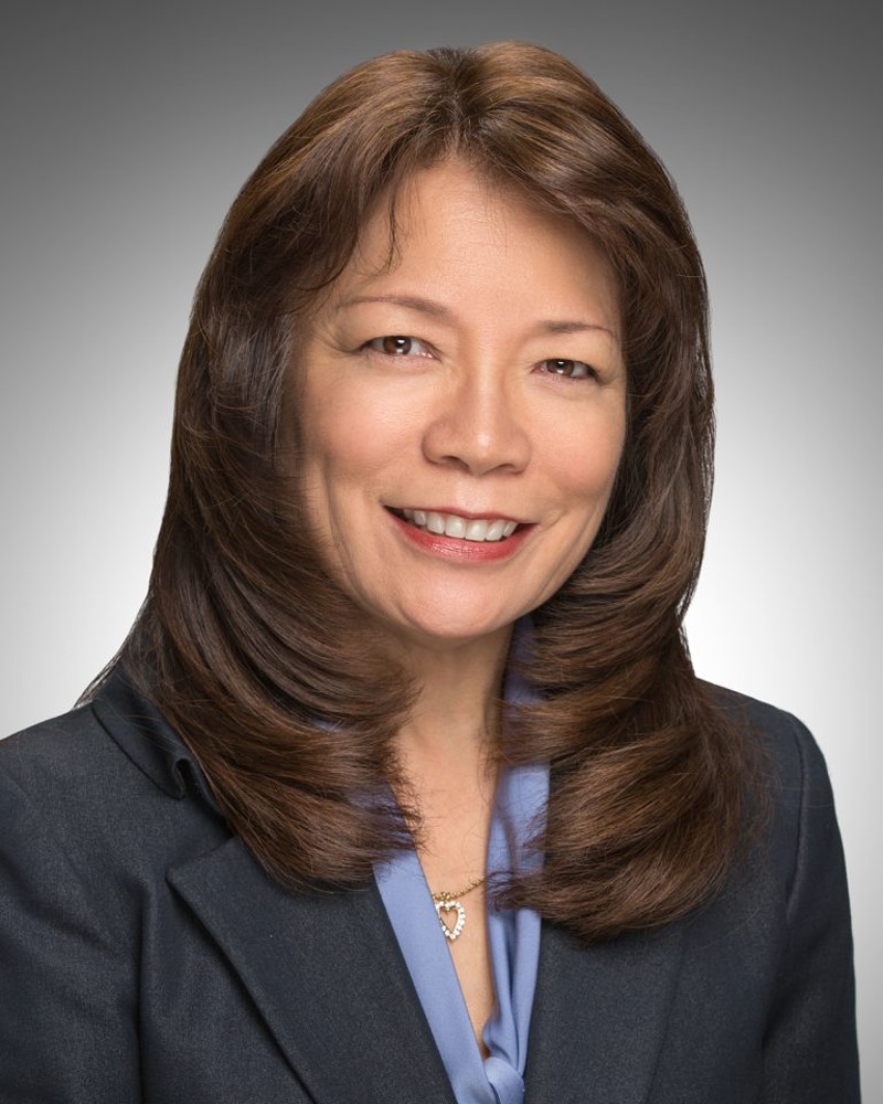Anita Wright profile picture