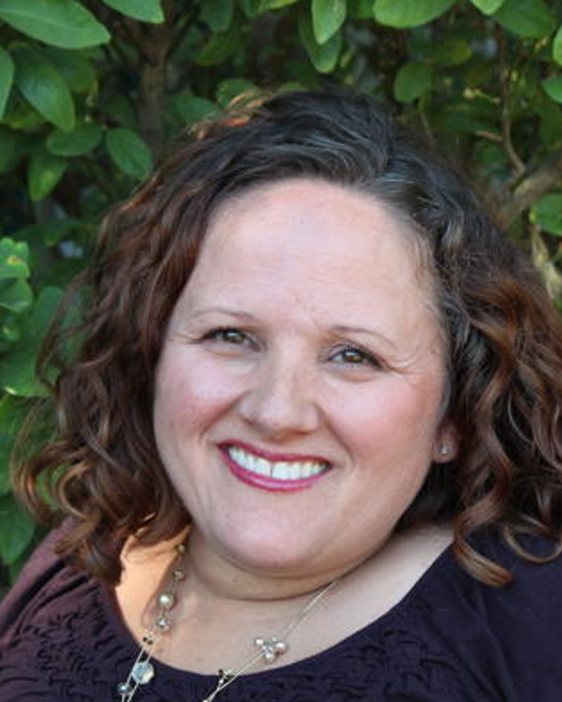 Christina Mills profile picture