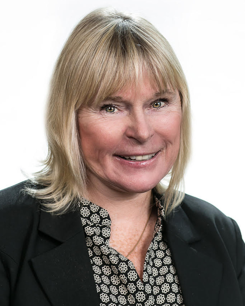 Colet Mitchell profile picture