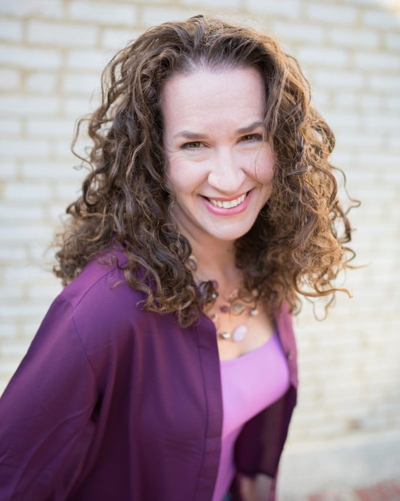 Dana Marlowe profile picture