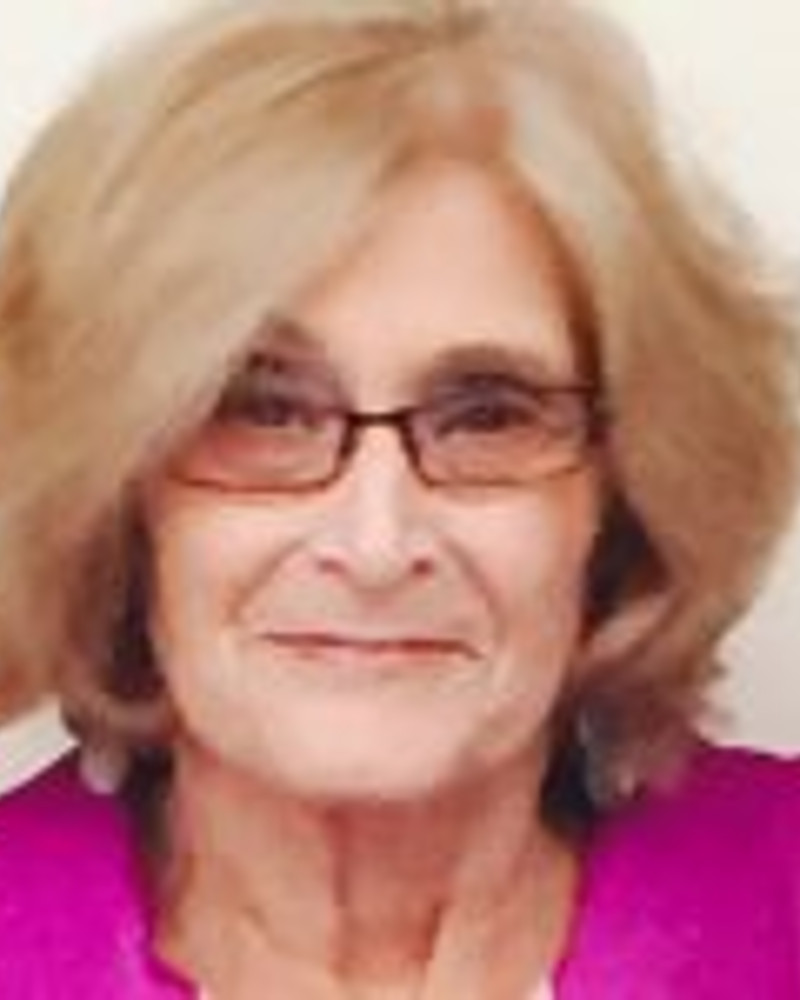 Jeanne Argoff profile picture