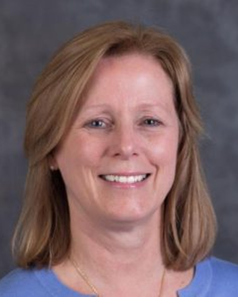 Kathy Petkauskos profile picture