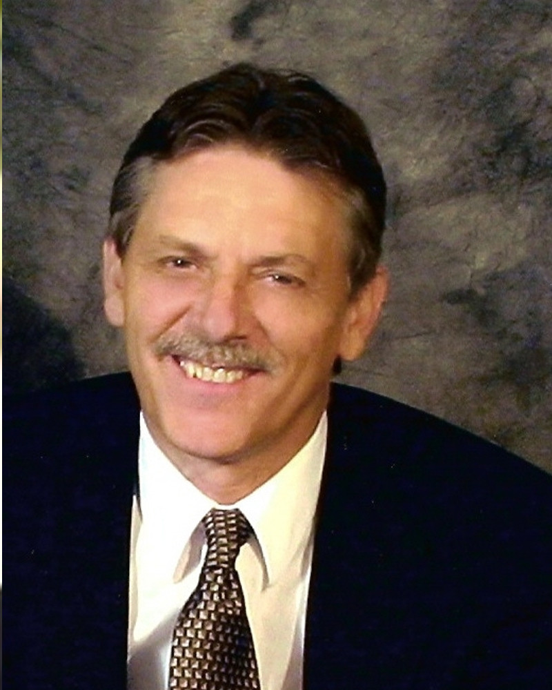 Kelly Buckland profile picture