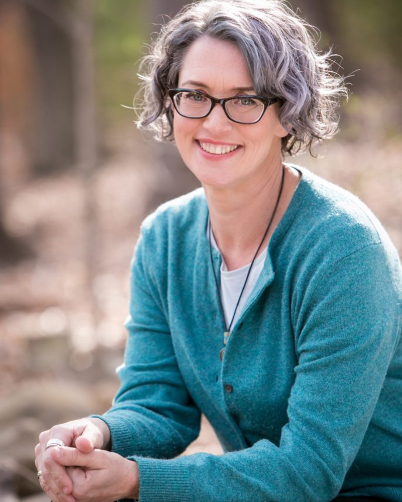 Margaret Price profile picture