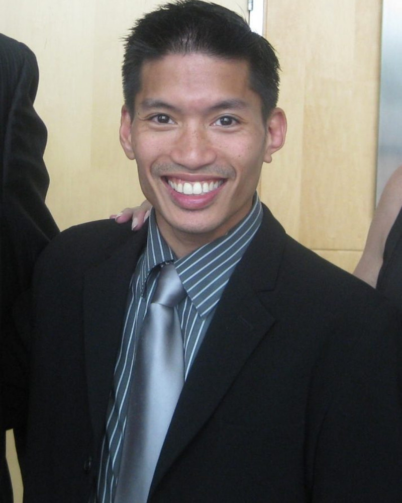 Matthew McCollough profile picture