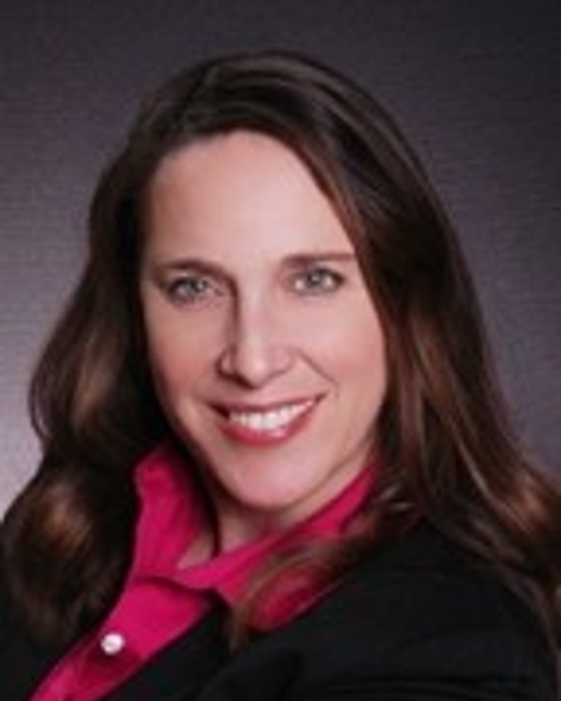 Robin Jenks Vanderlip profile picture