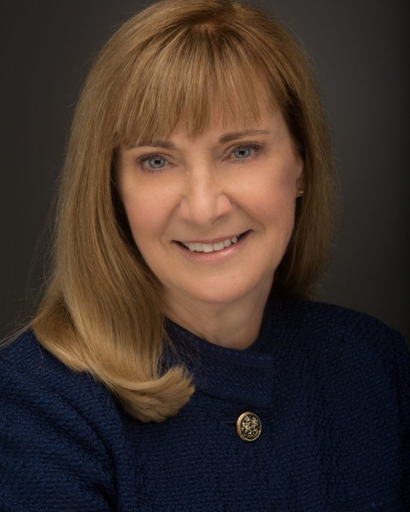 Shelia Newman profile picture