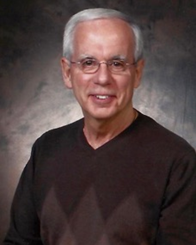 Tony Coelho profile picture