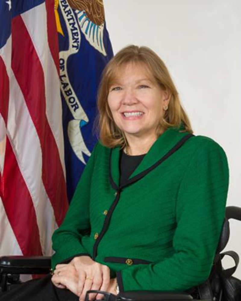 Jennifer Sheehy profile picture