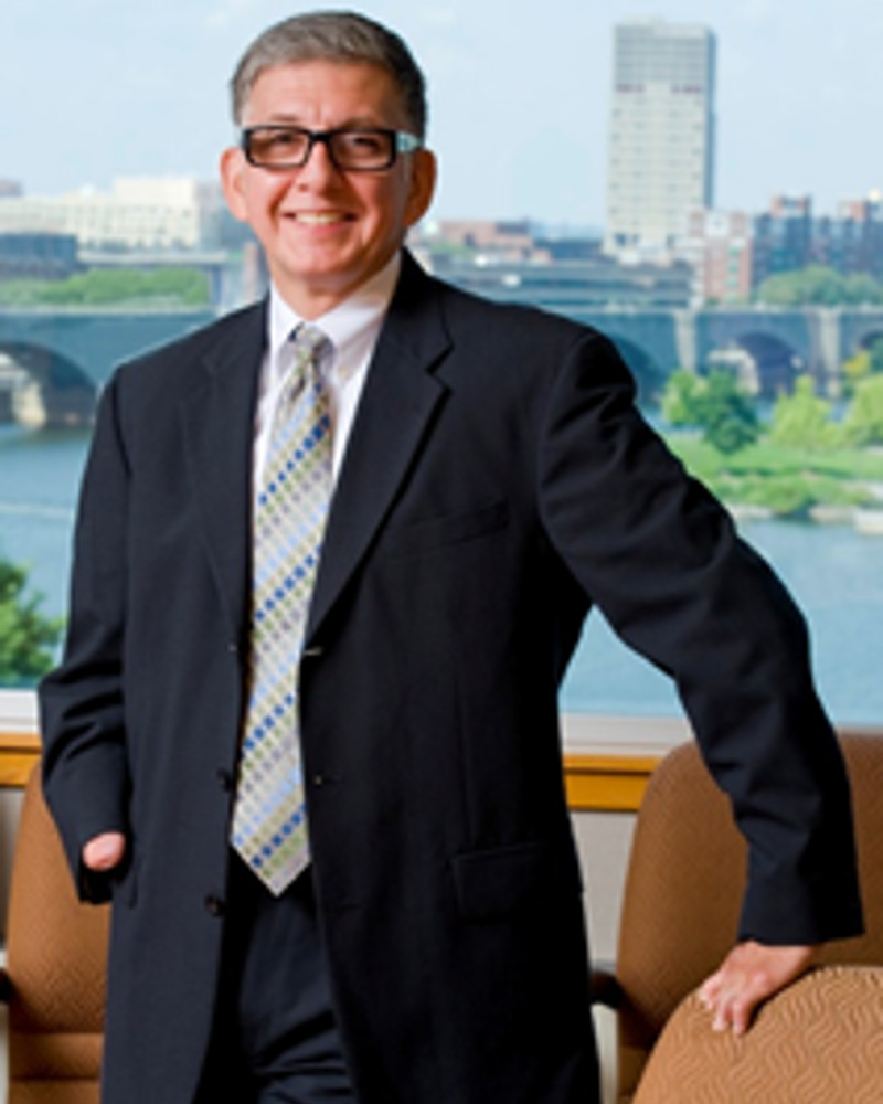 Oswald Mondejar profile picture