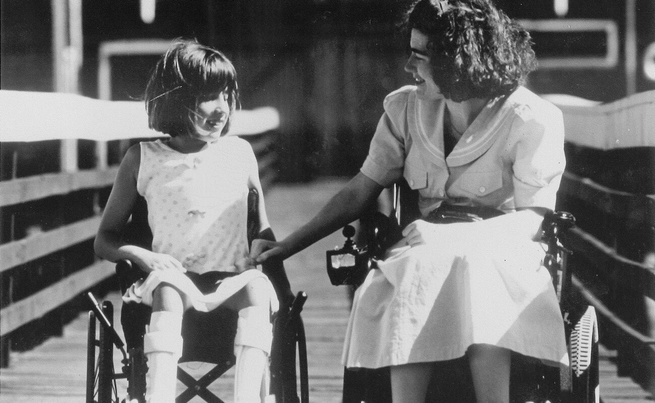 Individuals with Disabilities Education Act