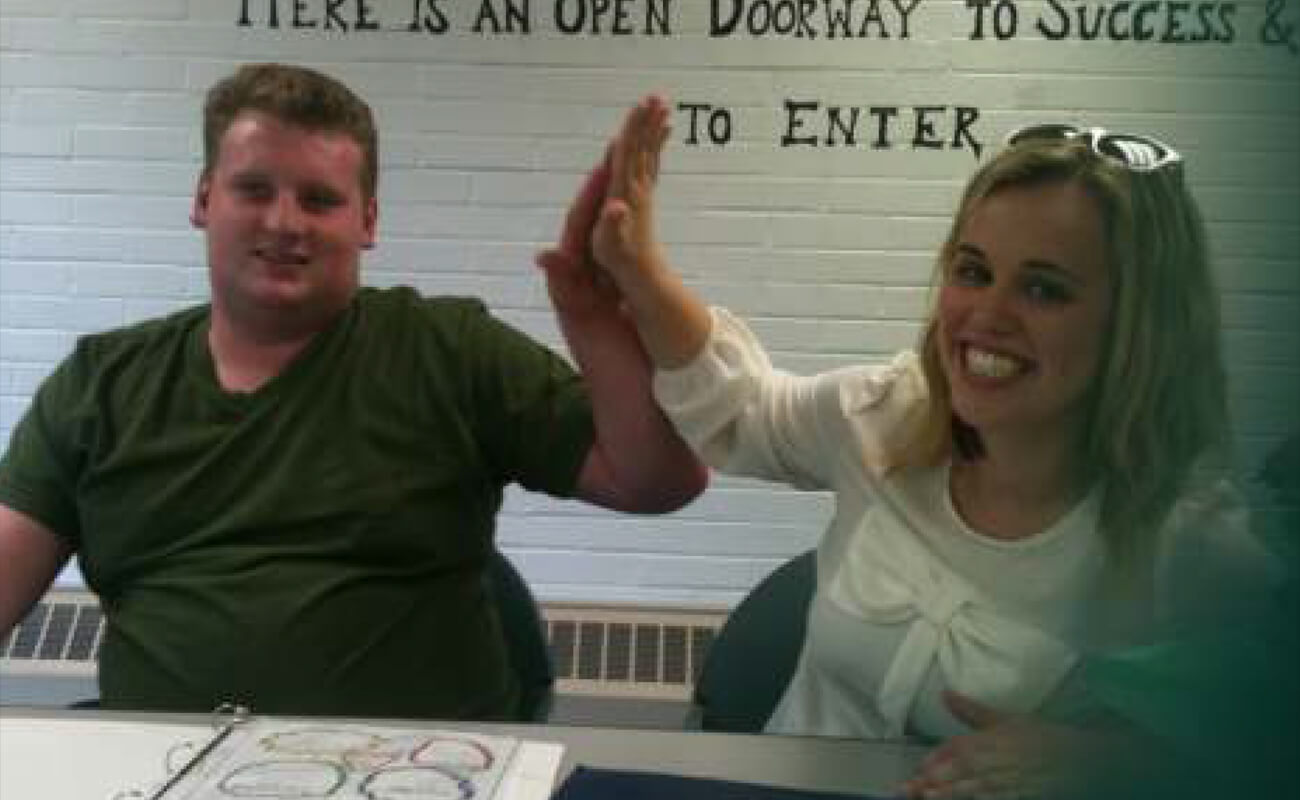 Tufts Medical Center Project