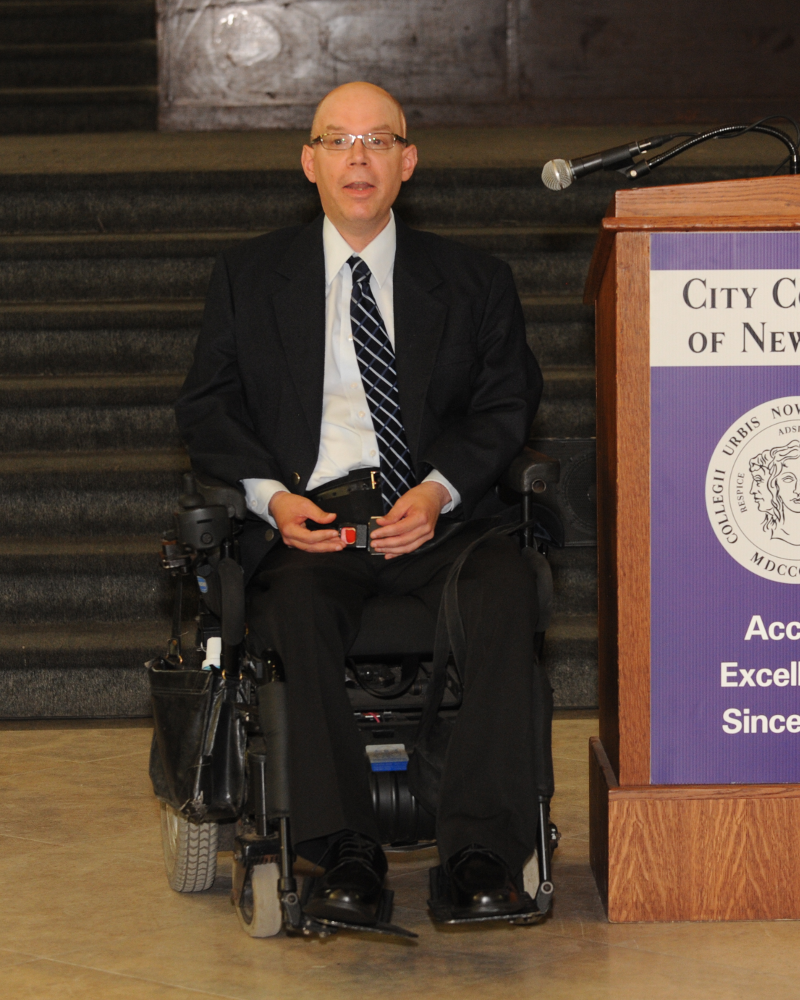 Christopher Rosa profile picture