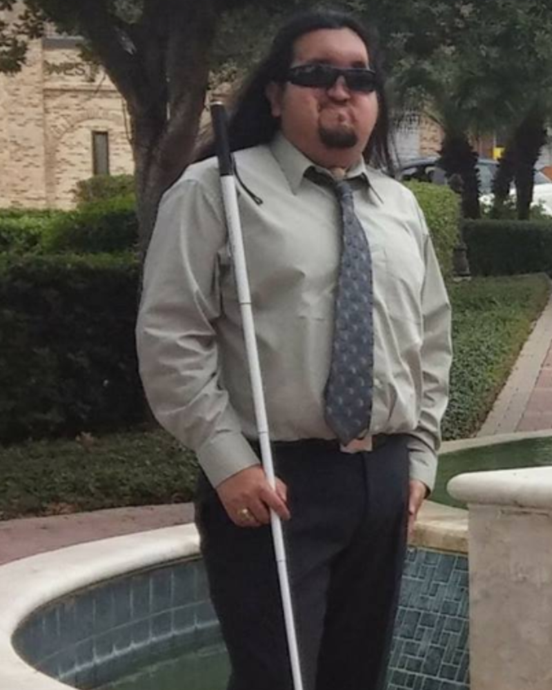 Daniel Martinez profile picture