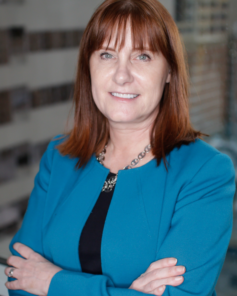 Eve Hill profile picture