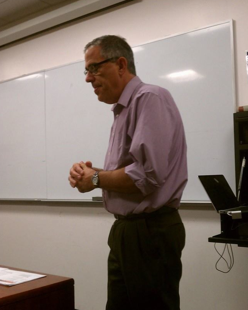 Scott Badesch profile picture