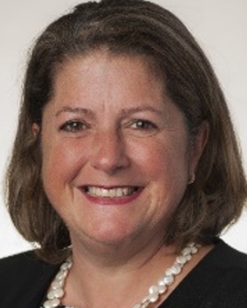 Alisa Key profile picture