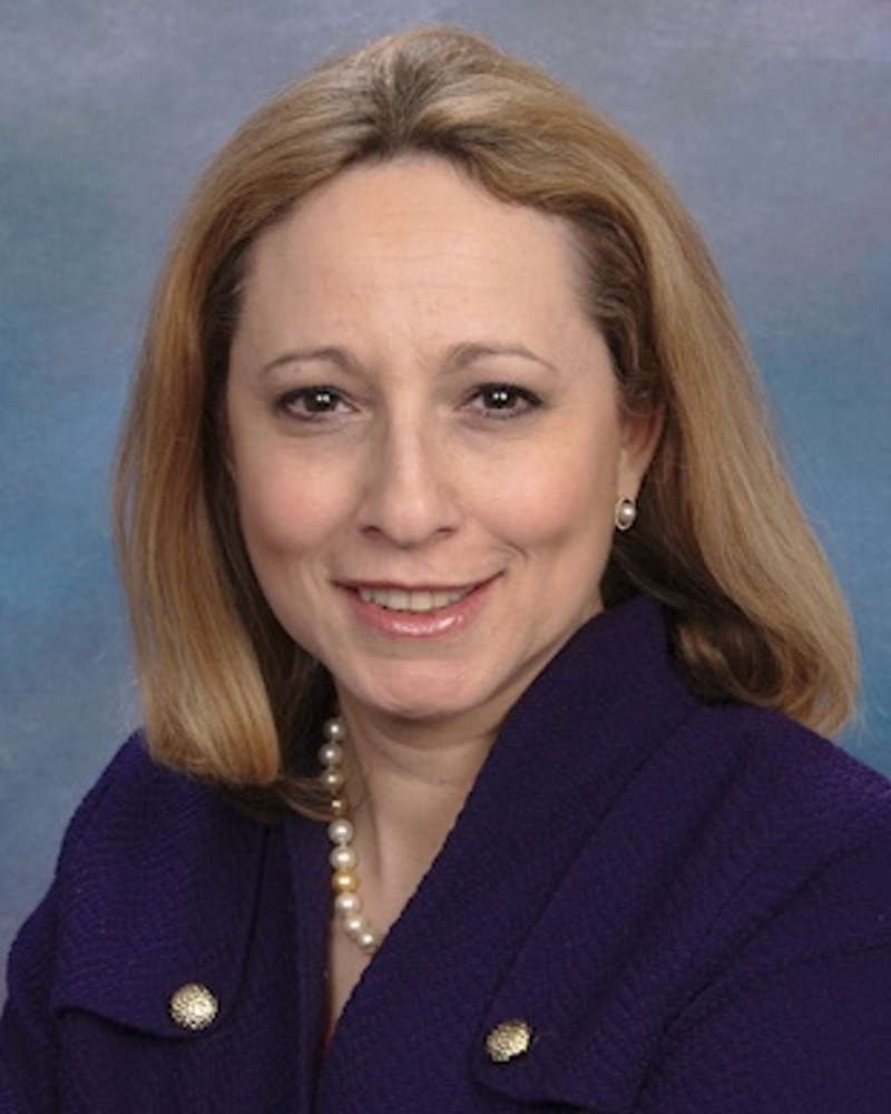 Barbara Kornblau profile picture