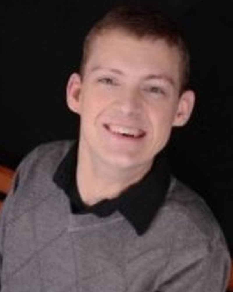 Daman Wandke profile picture