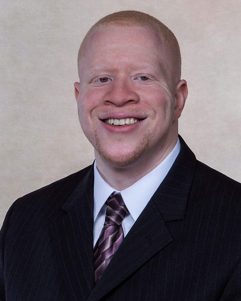 Donte-Mickens profile picture