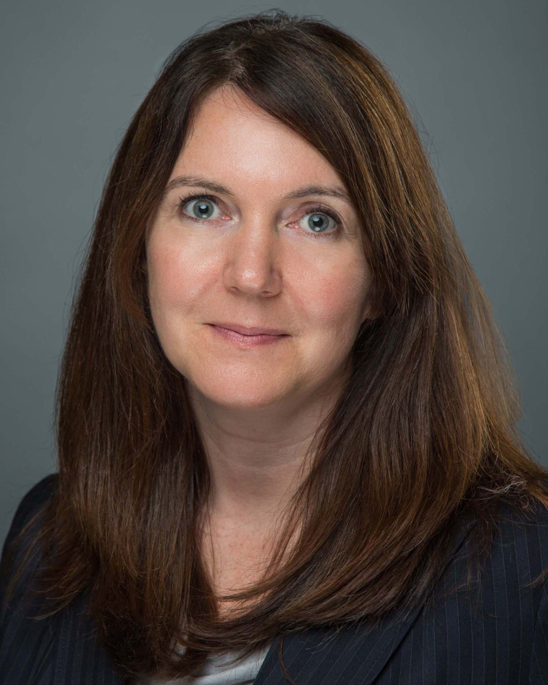 Elizabeth Jennings profile picture