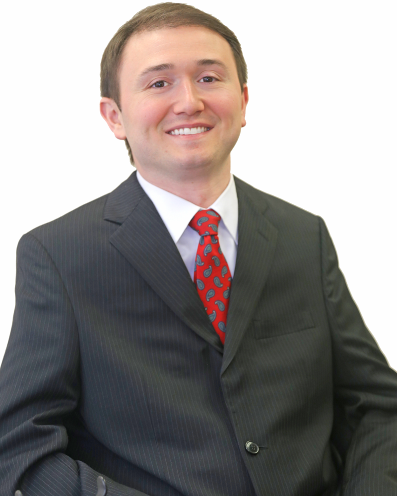 Joshua Basile profile picture