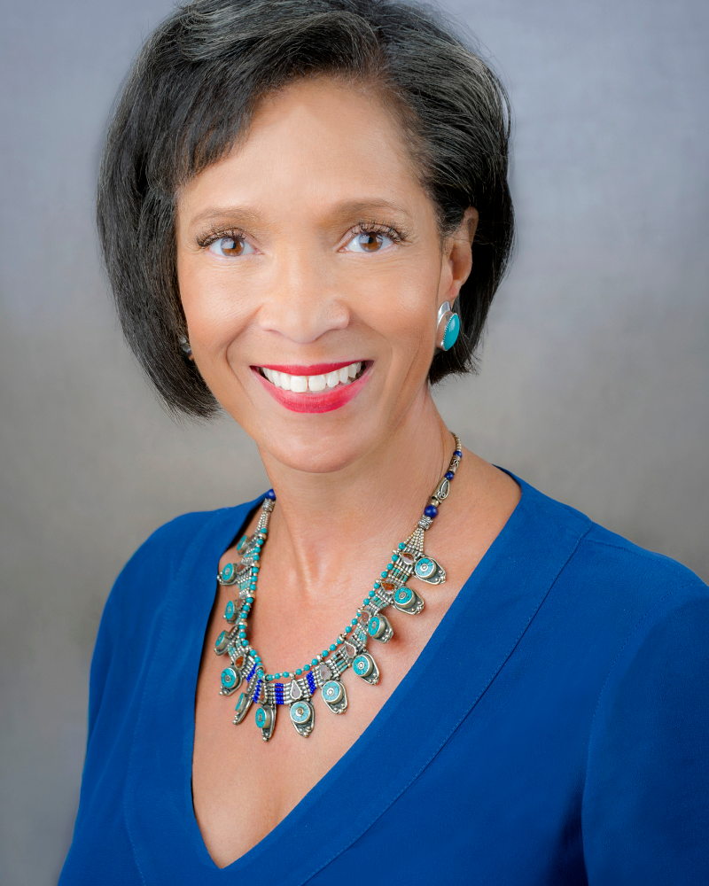 Josie Thomas profile photo