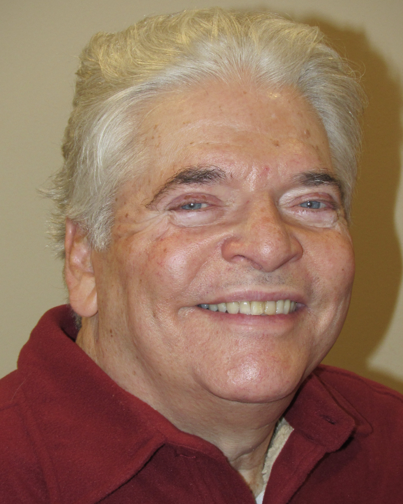 Ken Kunken profile picture