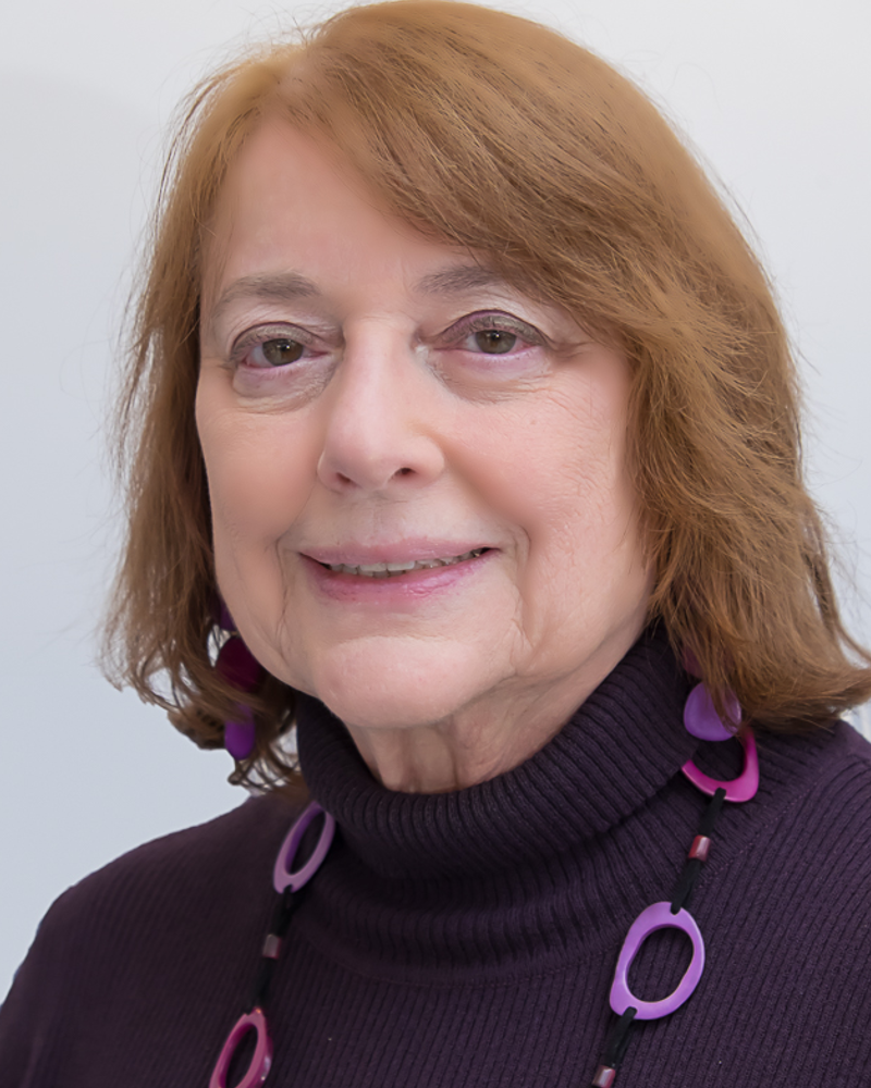 Maggie Roffee profile picture