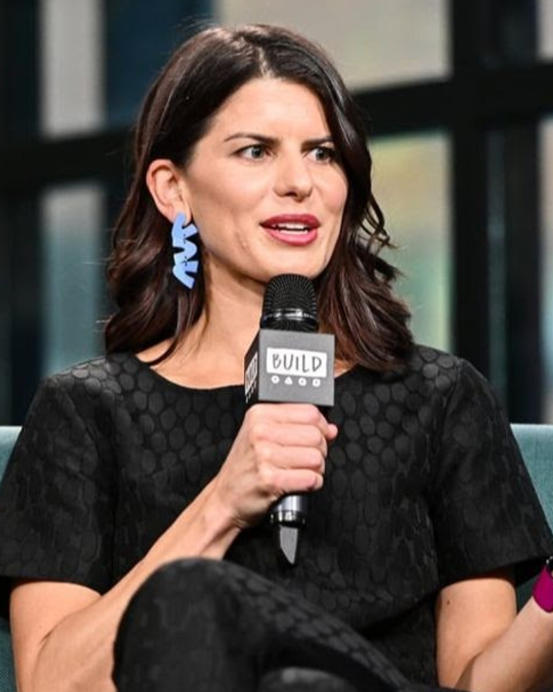 Margaux Joffe profile picture