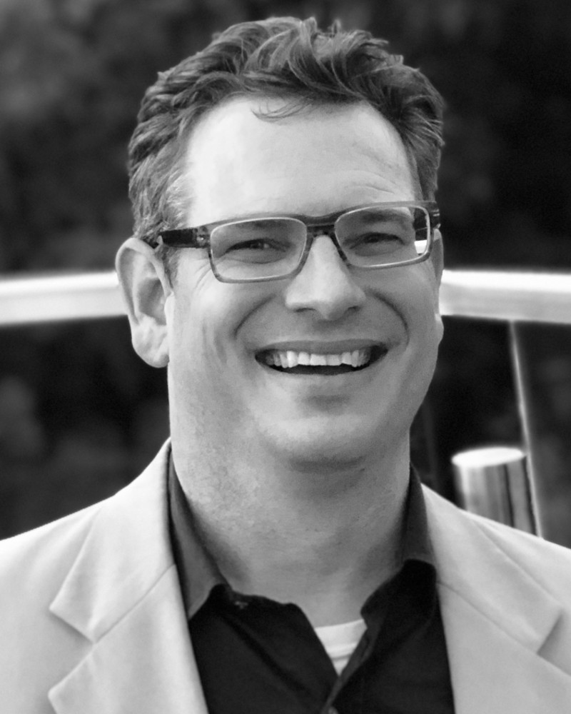 Mark Crenshaw profile picture