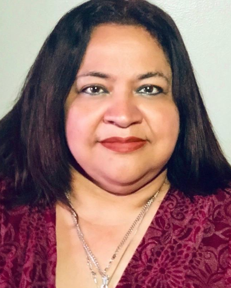 Pascuala Herrera profile picture