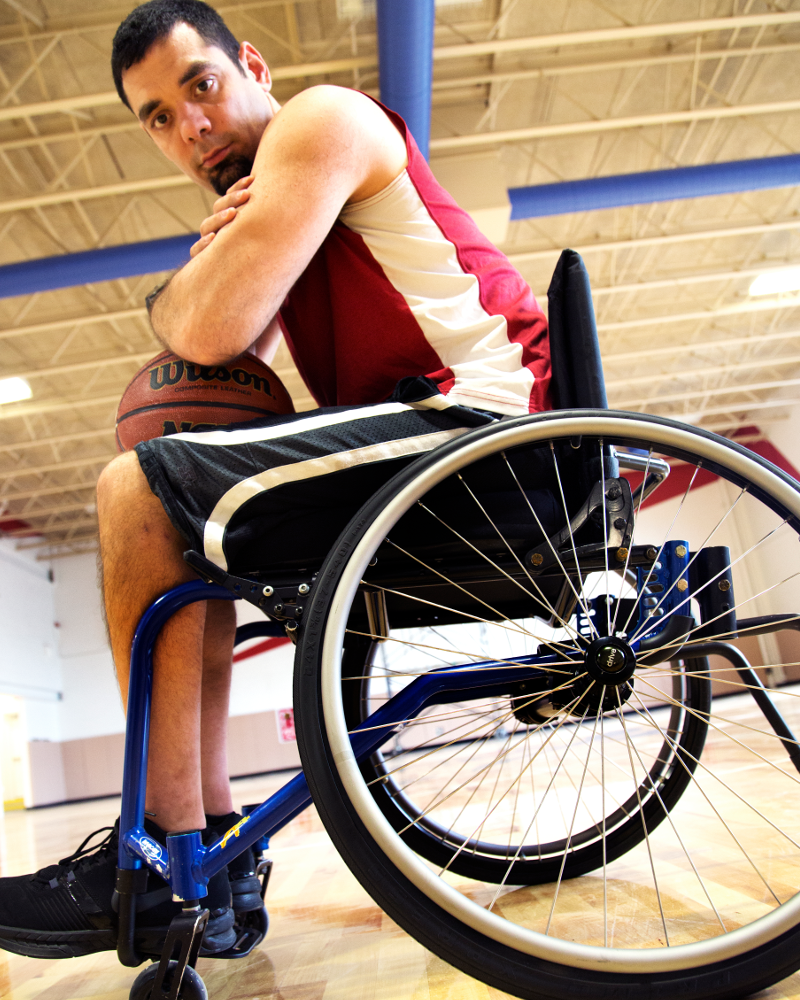 Paul Wieland profile picture