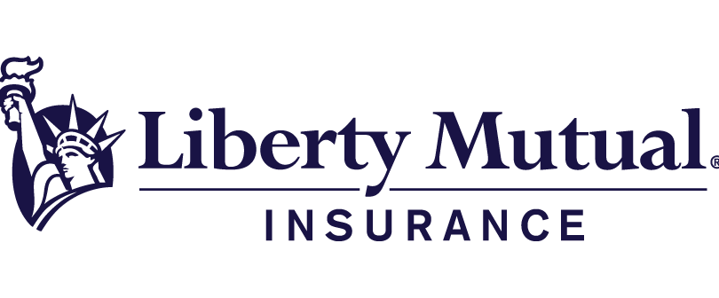 Liberty Mutual logo