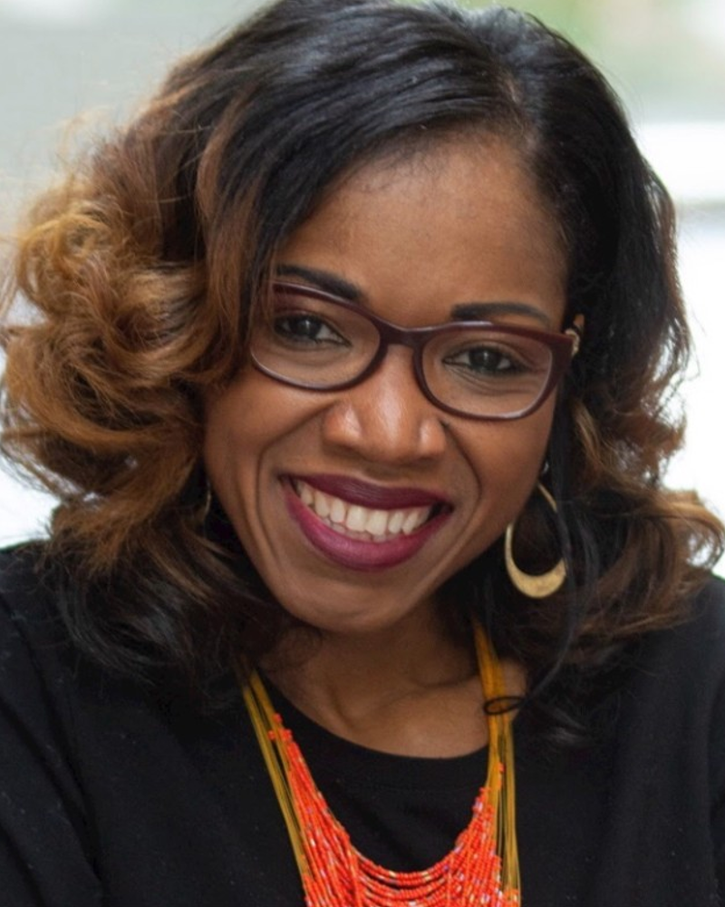 TyKiah Wright profile picture