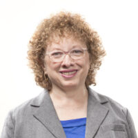 Joyce Bender, tribute to Mary Brougher for the Class of 2021 of the Disability Mentoring Hall of Fame