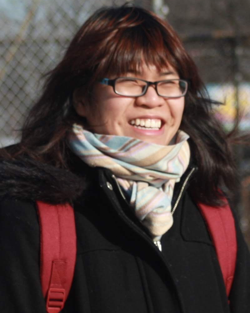 Micah Luen profile picture