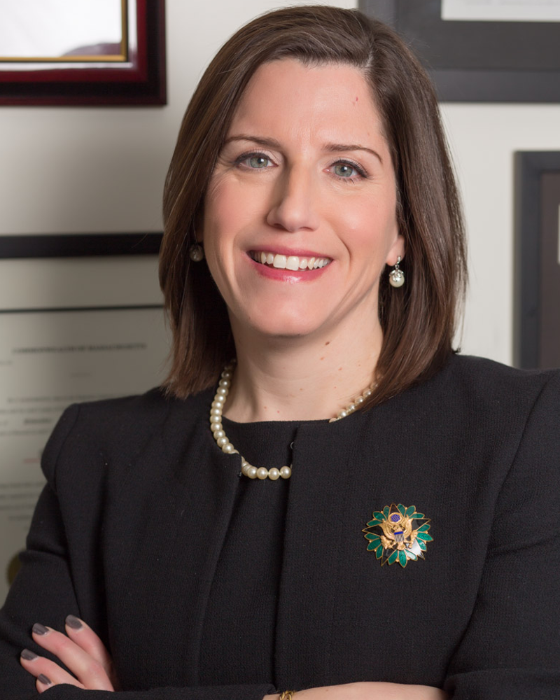 Tere Ramos profile picture