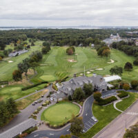 Tedesco Country Club